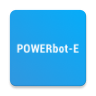 POWERbot-E 1.3.1 (arm64-v8a + arm-v7a)