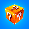 Addons for Minecraft PE 1.8.5