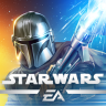 Star Wars™: Galaxy of Heroes 0.32.1304449
