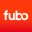 Fubo: Watch Live TV & Sports 5.12.0 (nodpi) (Android 5.0+)