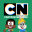 Cartoon Network App 3.11.0-20230914 (arm64-v8a + arm-v7a) (nodpi) (Android 6.0+)