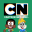 Cartoon Network App (Android TV) 2.0.16-20240307-android