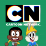 Cartoon Network App (Android TV) 2.0.16-20240307-android (nodpi) (Android 6.0+)