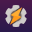 Tasker (Play Store version) 6.6.3-beta (READ NOTES)