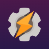 Tasker (Play Store version) 6.2.12-rc (READ NOTES)