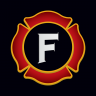 Firehouse Subs App 6.18.1 (Android 5.0+)