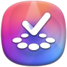Samsung Galaxy Store (Galaxy Apps) 4.01.035.0