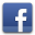 Facebook 1.9.1 (noarch) (nodpi) (Android 2.1+)