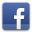 Facebook 1.9.1