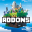 Addons for Minecraft MCPE PE 2.23