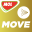 MOL Move 6.0.4100 (45458ca30)