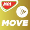 MOL Move 4.1.3365 (407b7ef11)