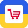 myMeest Shopping 1.7.9