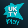 UKTV Play 2.1.6-854504a