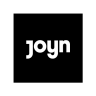 Joyn | deine Streaming App (Android TV) 5.43.2-ATV-543210736