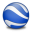 Google Earth 7.1.2.2011 (arm-v7a) (nodpi) (Android 2.2+)