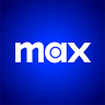 HBO Max (Fire TV) (Android TV) 1.2.0.40