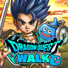 Dragon Quest Walk (ドラゴンクエストウォーク) 4.18.1