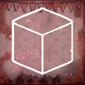 Cube Escape: Birthday 5.0.0 (nodpi) (Android 5.0+)