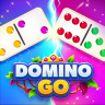 Domino Go - Online Board Game 1.6.1