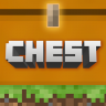 Backup for Minecraft PE 1.7.0.116 (120-640dpi)