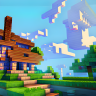 Builder for Minecraft PE 16.2.0
