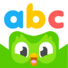 Learn to Read - Duolingo ABC 1.14.2