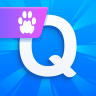 QuizDuel! Quiz & Trivia Game 1.23.06 (arm64-v8a + arm-v7a) (Android 6.0+)