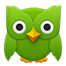 Duolingo: language lessons 1.2.2 (noarch) (nodpi) (Android 2.2+)