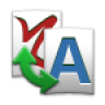 Google Translate 1.1.1