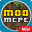 BBox: Mods for MCPE 2.0.1
