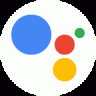 Google Assistant Go 2.15.0