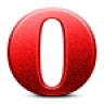 Opera: Private Web Browser 11.5.5