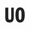 Urban Outfitters 26.5