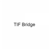 TIF Bridge (Android TV) 2.1.6-854504a