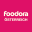 foodora Austria: Food delivery 24.6.0