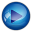 SHビデオプレーヤー 2.0.13