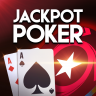 Jackpot Poker by PokerStars™ 6.2.28