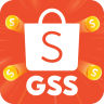 Shopee: Shop and Get Cashback 3.02.22 (Android 5.0+)