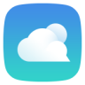 LG Weather 7.0.13