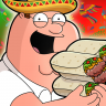 Family Guy Freakin Mobile Game 2.54.5