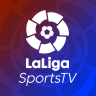 LALIGA+ Live Sports 7.45.1
