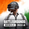 Battlegrounds Mobile India 2.5.0