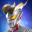 Ultraman:Fighting Heroes 6.0.0