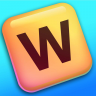 Words With Friends Word Game 19.601