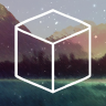 Cube Escape: The Lake 5.0.11