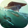 Battle Warship: Naval Empire 1.5.5.1