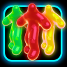Blob Runner 3D 6.1.14