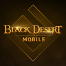 Black Desert Mobile 4.7.4