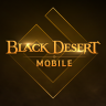 Black Desert Mobile 4.7.75